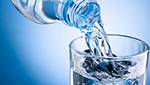 Traitement de l'eau à Epervans : Osmoseur, Suppresseur, Pompe doseuse, Filtre, Adoucisseur